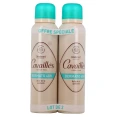 Rogé Cavaillès Dermato Déodorant 48h