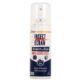 Insect Ecran Spray Vêtements et Tissus