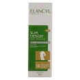 Elancyl Slim Design 45+ Anti-Relâchement