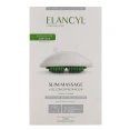Elancyl Slim Massage Coffret Anti-Cellulite