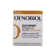 Oenobiol Sun Expert