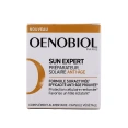 Oenobiol Sun Expert