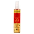 Garancia Sun Protect Eau Solaire Rouge