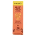 Garancia Sun Protect Fluide Incroyable Douceur SPF 50+