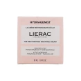 Lierac Hydragenist Crème Réhydratante Eclat