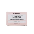 Lierac Hydragenist Gel-Crème Réhydratant Eclat
