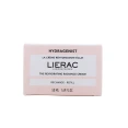 Lierac Hydragenist Crème Réhydratante Eclat