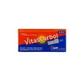 Vitascorbol Multi