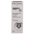 Patyka Anti-Taches Perfect Sérum Correcteur Anti-Taches