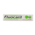 Fluocaril Bi-Fluoré Pâte Dentifrice 250 mg