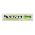 Fluocaril Bi-Fluoré Pâte Dentifrice 250 mg