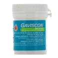 Gaviscon