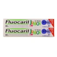 Fluocaril Junior 6-12 Ans Bi-fluoré 145mg