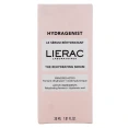 Lierac Hydragenist Sérum Réhydratant