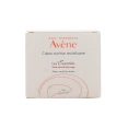 Avène Les Essentiels Crème Nutritive Revitalisante