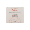 Avène Les Essentiels Crème Nutritive Revitalisante