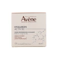 Avène Hyaluron Activ B3 Crème Régénération Cellulaire