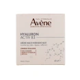 Avène Hyaluron Activ B3 Crème Multi-Intensive Nuit