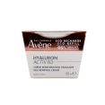 Avène Hyaluron Activ B3 Crème Régénération Cellulaire