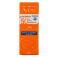 Avène Fluide Solaire Peaux Sensibles SPF 50+