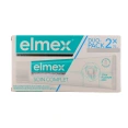 Elmex Sensitive Plus Dentifrice Soin Complet