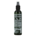 Lazartigue Curl Specialist Spray Réveil de Boucles