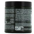 Lazartigue Curl Specialist Masque