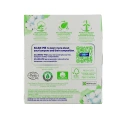Tampax Compak Cotton Tampons Périodiques
