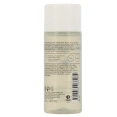 Caudalie Vinoperfect Essence Glycolique Concentrée d'Éclat