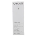 Caudalie Vinoperfect Essence Glycolique Concentrée d'Éclat