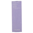 Caudalie Eau de Parfum Ange des Vignes