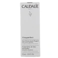 Caudalie Vinoperfect Soin Eclaircissant Regard