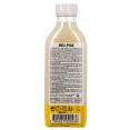 Pur Monoï Tahiti parfum vanillier ou coco