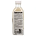 Pur Monoï Tahiti parfum vanillier ou coco