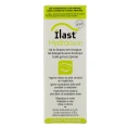 Horus Pharma Ilast Hydraclean