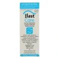 Horus Pharma Ilast Care