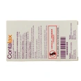 Contalax