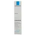 Hydraphase HA UV SPF25 Crème Hydratante