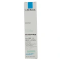 Hydraphase HA UV SPF25 Crème Hydratante