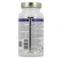 Biocyte Magnesium Liposomal