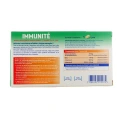 Alvityl Immunité