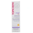 Topicrem Calm+ AR Crème Quotidienne Anti-Rougeurs