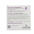 Lehning L114 Digestion Abus Alimentaires