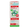 Puressentiel Anti-Pique Répulsif pour diffusion