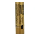 Soleil Noir Stick Lèvres Incolore SPF30