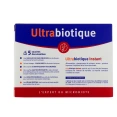 Ultrabiotique Instant Ferments Lactiques
