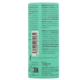 Weleda Déodorant Stick 24h Bio