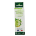 Humer Rhinite Allergique Spray