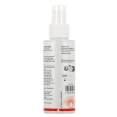 Parakito Spray Anti-Moustiques Zones Tropicales