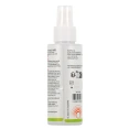 Parakito Spray Anti-Moustiques Famille